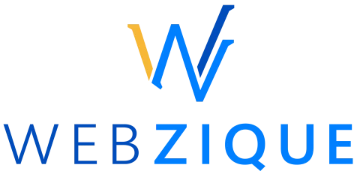 Customer Portal
